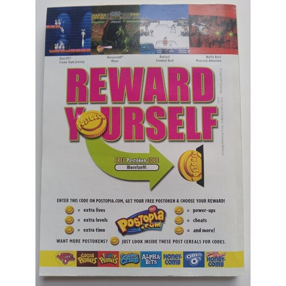 Archie Digest Magazine #100 – Jughead Double Digest Collection (2015) - Picture 2 of 2